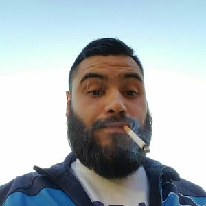 Meet your Posher, Adam